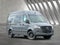 2026 Mercedes-Benz Sprinter 2500 2500 Standard Roof I4 Diesel 144" RWD