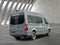 2026 Mercedes-Benz Sprinter 2500 2500 Standard Roof I4 Diesel 144" RWD