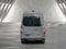 2026 Mercedes-Benz Sprinter 2500 2500 Standard Roof I4 Diesel 144" RWD