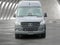 2026 Mercedes-Benz Sprinter 2500 2500 Standard Roof I4 Diesel 144" RWD