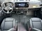 2026 Mercedes-Benz Sprinter 2500 Cargo 144 WB 4MATIC®