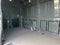 2026 Mercedes-Benz Sprinter 2500 Cargo 144 WB 4MATIC®