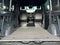 2026 Mercedes-Benz Sprinter 2500 Cargo 144 WB 4MATIC®