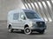 2026 Mercedes-Benz Sprinter 2500 Cargo 144 WB 4MATIC®