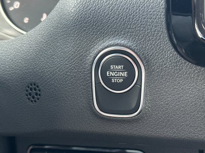 2026 Mercedes-Benz Sprinter 2500 Cargo 144 WB 4MATIC®