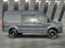2026 Mercedes-Benz Sprinter 2500 Cargo 144 WB 4MATIC®