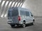 2026 Mercedes-Benz Sprinter 2500 Cargo 144 WB 4MATIC®