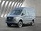2026 Mercedes-Benz Sprinter 2500 Cargo 144 WB 4MATIC®