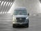 2026 Mercedes-Benz Sprinter 2500 Cargo 144 WB 4MATIC®
