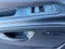 2025 Mercedes-Benz Sprinter 2500 Cargo 144 WB 4MATIC®