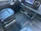 2025 Mercedes-Benz Sprinter 2500 Cargo 144 WB 4MATIC®