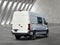 2025 Mercedes-Benz Sprinter 2500 Cargo 144 WB 4MATIC®
