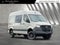 2026 Mercedes-Benz Sprinter 2500 Cargo 144 WB 4MATIC®