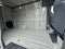 2026 Mercedes-Benz Sprinter 2500 Cargo 144 WB 4MATIC®