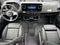 2026 Mercedes-Benz Sprinter 2500 Cargo 144 WB 4MATIC®