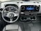 2026 Mercedes-Benz Sprinter 2500 Cargo 144 WB 4MATIC®