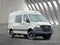 2026 Mercedes-Benz Sprinter 2500 Cargo 144 WB 4MATIC®