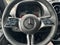 2026 Mercedes-Benz Sprinter 2500 Cargo 144 WB 4MATIC®