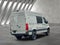 2026 Mercedes-Benz Sprinter 2500 Cargo 144 WB 4MATIC®