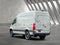 2026 Mercedes-Benz Sprinter 2500 Cargo 144 WB 4MATIC®