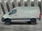 2026 Mercedes-Benz Sprinter 2500 Cargo 144 WB 4MATIC®
