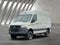 2026 Mercedes-Benz Sprinter 2500 Cargo 144 WB 4MATIC®