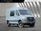 2026 Mercedes-Benz Sprinter 2500 Cargo 144 WB 4MATIC®