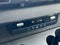 2026 Mercedes-Benz Sprinter 2500 Cargo 144 WB 4MATIC®