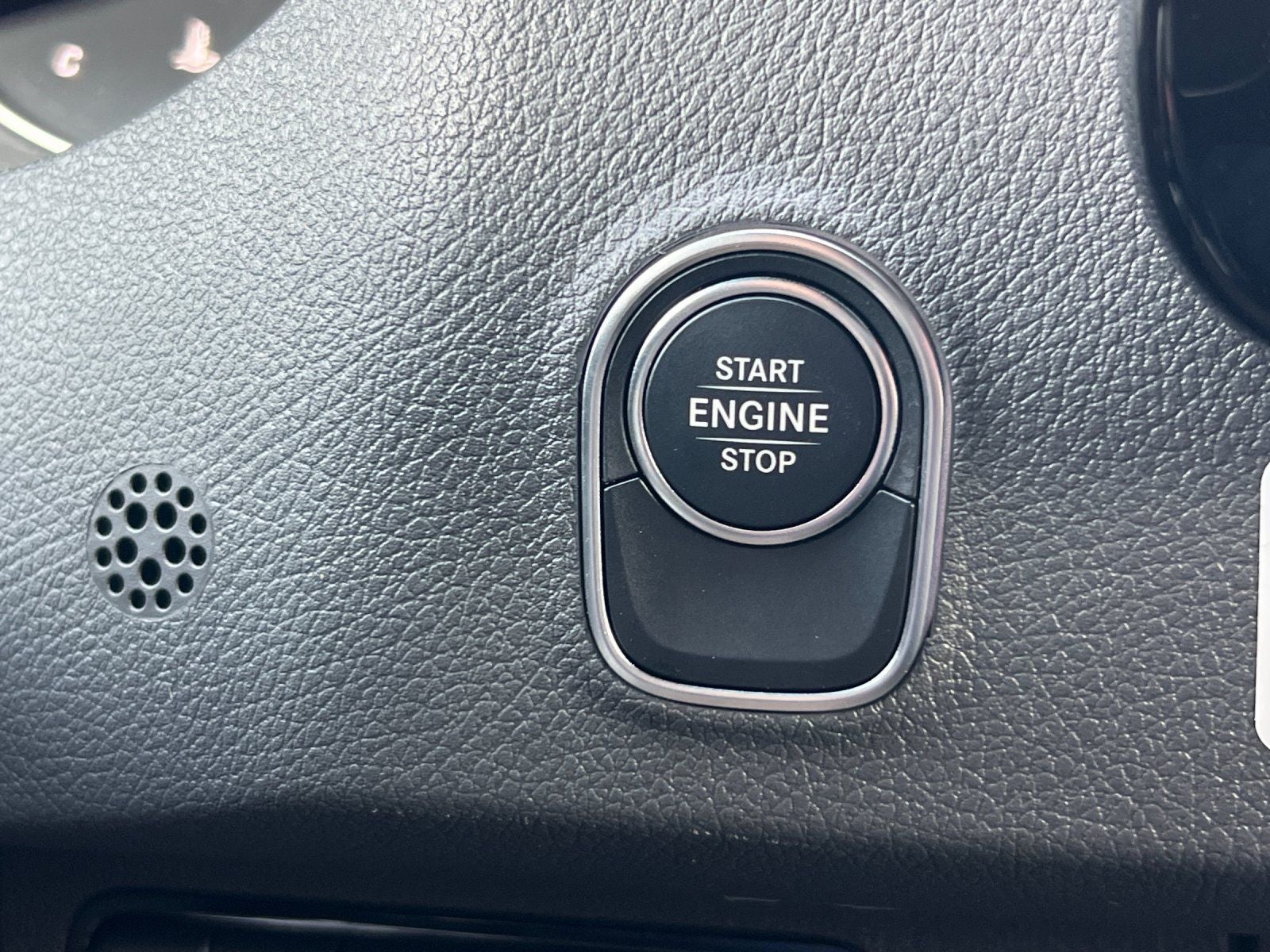 2026 Mercedes-Benz Sprinter 2500 Cargo 144 WB 4MATIC®