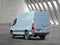 2026 Mercedes-Benz Sprinter 2500 Cargo 144 WB 4MATIC®