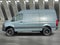 2026 Mercedes-Benz Sprinter 2500 Cargo 144 WB 4MATIC®