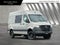 2026 Mercedes-Benz Sprinter 2500 Cargo 144 WB 4MATIC®
