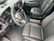 2026 Mercedes-Benz Sprinter 2500 Cargo 144 WB 4MATIC®