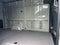 2026 Mercedes-Benz Sprinter 2500 Cargo 144 WB 4MATIC®
