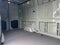 2026 Mercedes-Benz Sprinter 2500 Cargo 144 WB 4MATIC®