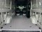 2026 Mercedes-Benz Sprinter 2500 Cargo 144 WB 4MATIC®