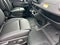 2026 Mercedes-Benz Sprinter 2500 Cargo 144 WB 4MATIC®