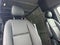 2026 Mercedes-Benz Sprinter 2500 Cargo 144 WB 4MATIC®