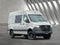 2026 Mercedes-Benz Sprinter 2500 Cargo 144 WB 4MATIC®
