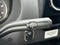 2026 Mercedes-Benz Sprinter 2500 Cargo 144 WB 4MATIC®