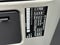 2026 Mercedes-Benz Sprinter 2500 Cargo 144 WB 4MATIC®