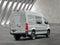 2026 Mercedes-Benz Sprinter 2500 Cargo 144 WB 4MATIC®