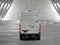 2026 Mercedes-Benz Sprinter 2500 Cargo 144 WB 4MATIC®