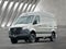 2026 Mercedes-Benz Sprinter 2500 Cargo 144 WB 4MATIC®