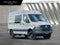 2026 Mercedes-Benz Sprinter 2500 Cargo 144 WB 4MATIC®