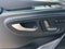2026 Mercedes-Benz Sprinter 2500 Cargo 144 WB 4MATIC®