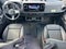 2026 Mercedes-Benz Sprinter 2500 Cargo 144 WB 4MATIC®