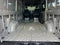2026 Mercedes-Benz Sprinter 2500 Cargo 144 WB 4MATIC®