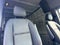 2026 Mercedes-Benz Sprinter 2500 Cargo 144 WB 4MATIC®
