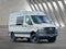 2026 Mercedes-Benz Sprinter 2500 Cargo 144 WB 4MATIC®